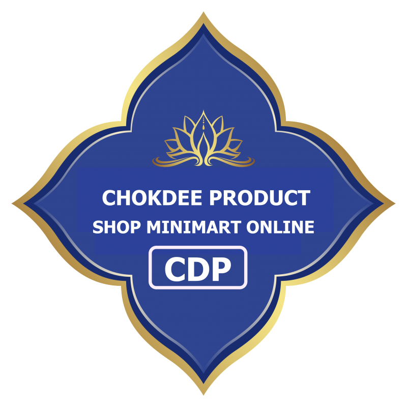 Chokdeeproduct